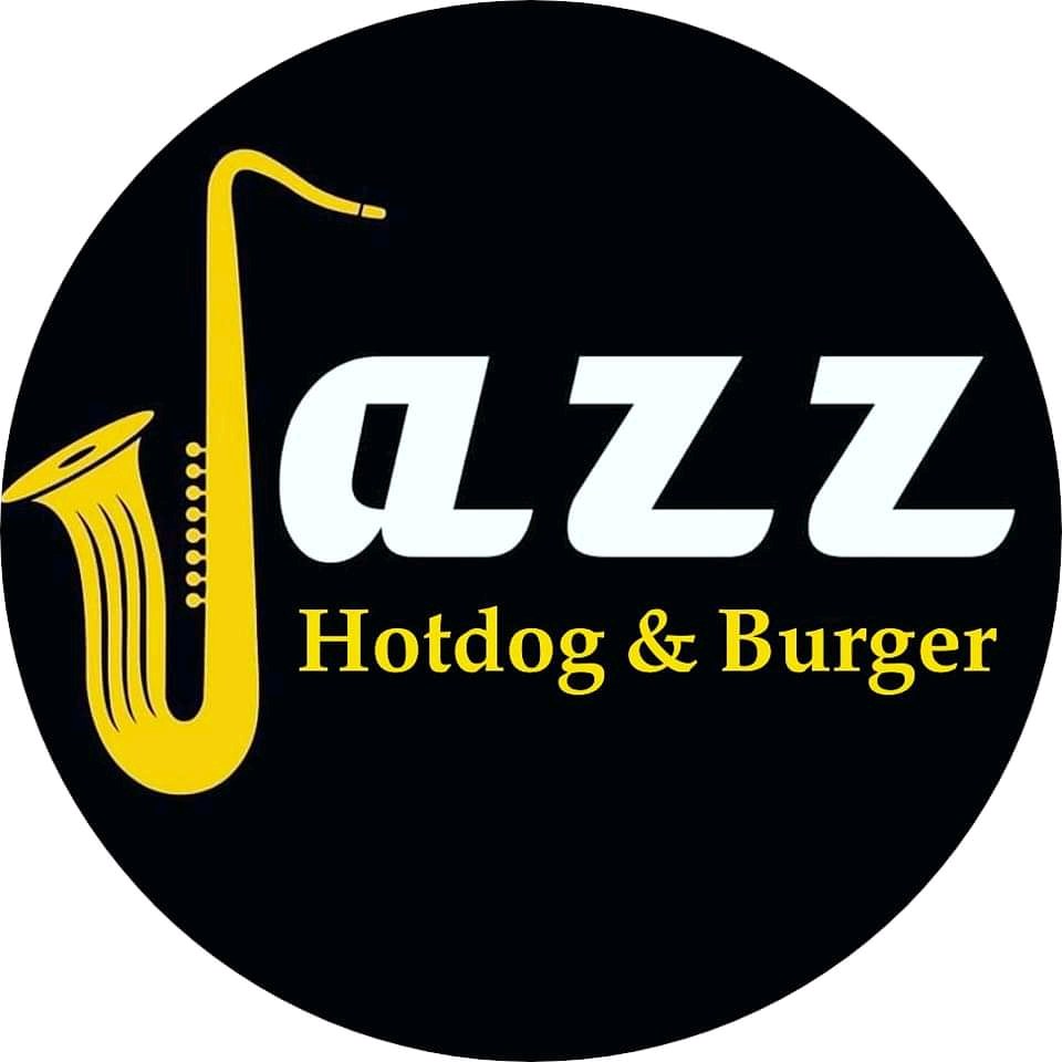 Jazz Restaurant