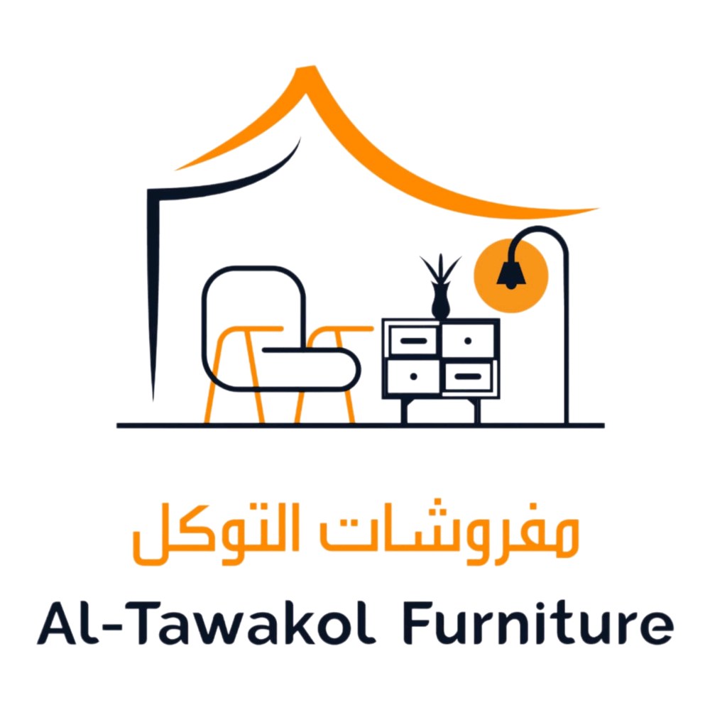 مفروشات التوكل