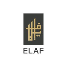 شركة ايلاف لطباعة الاكواب الورقية
