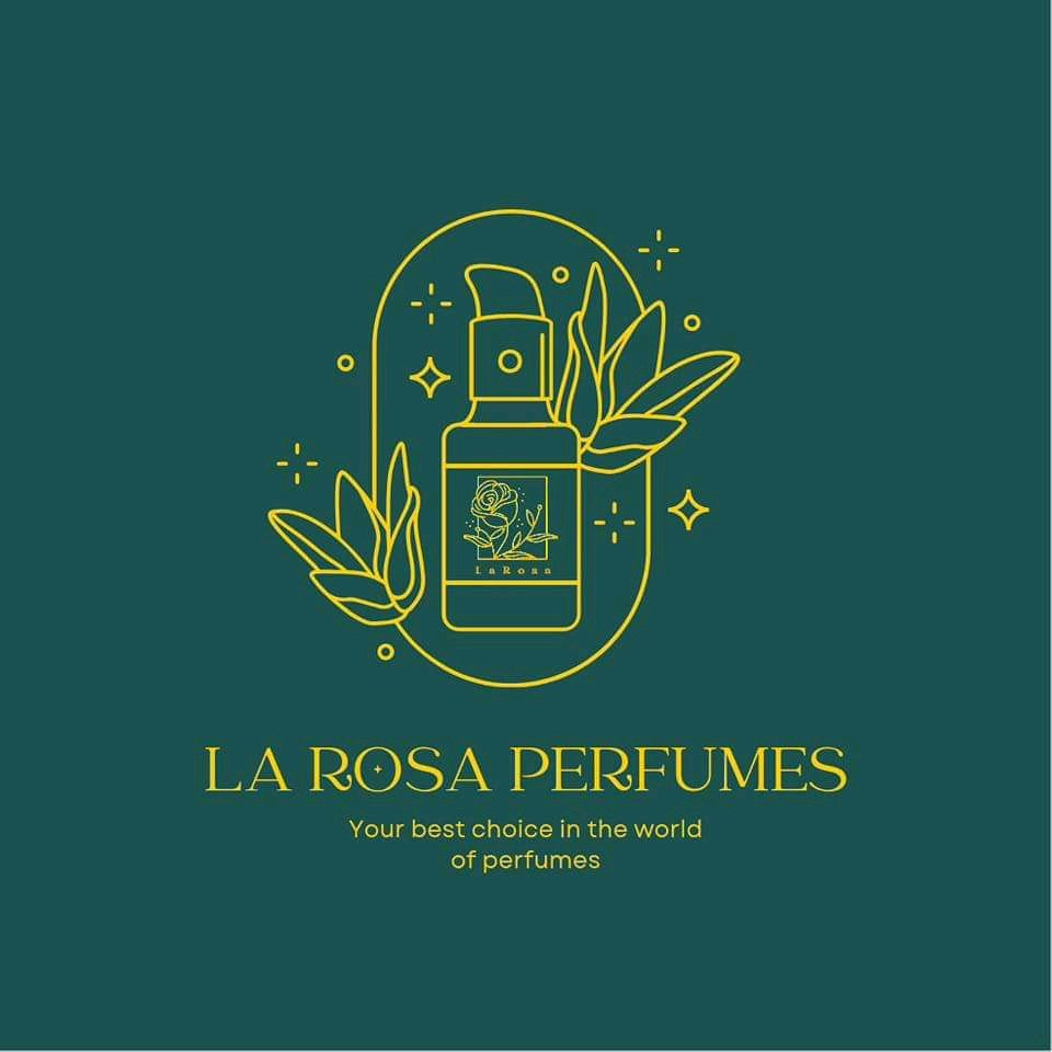 لاروزا للعطور-La rosa perfume jo