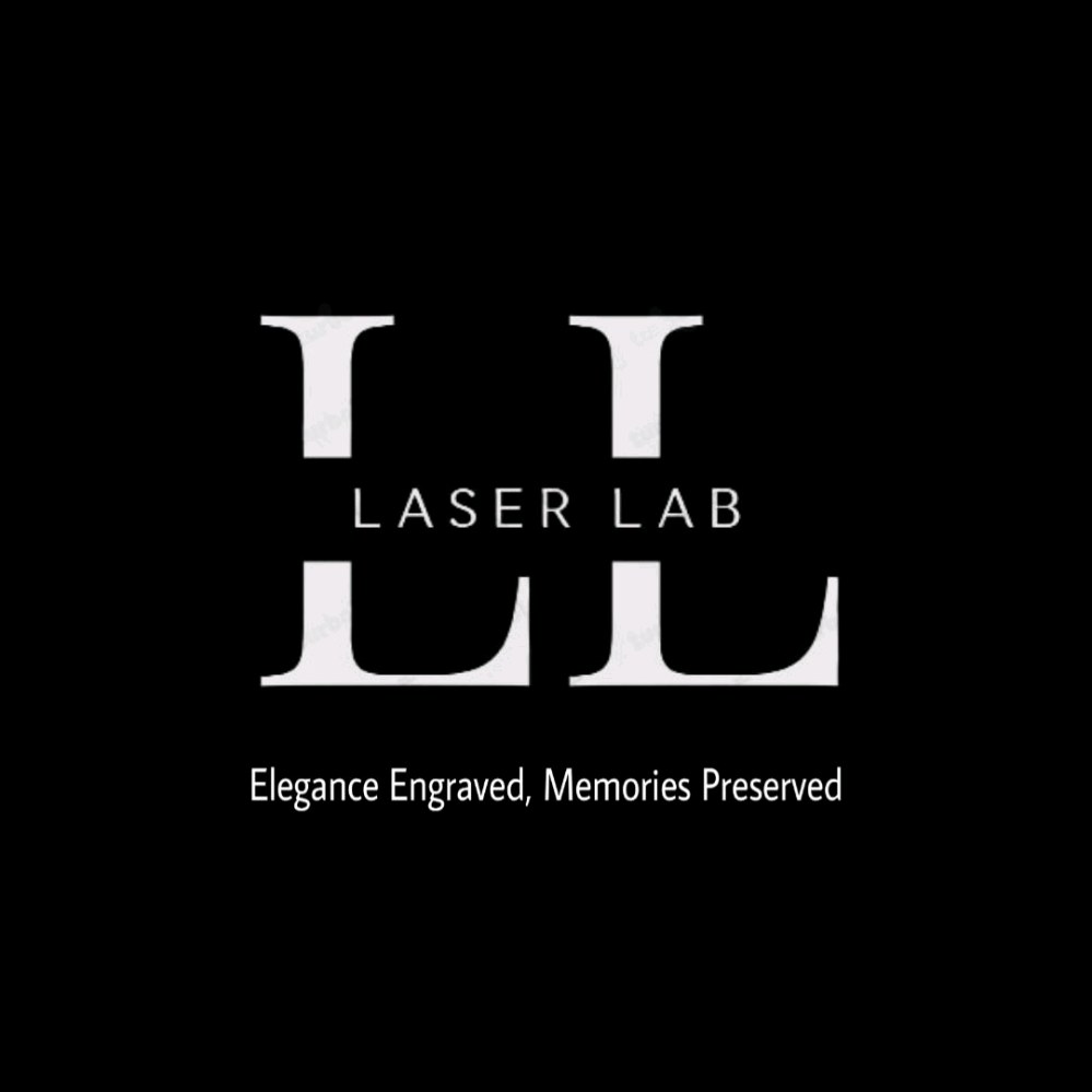 Laser Lab