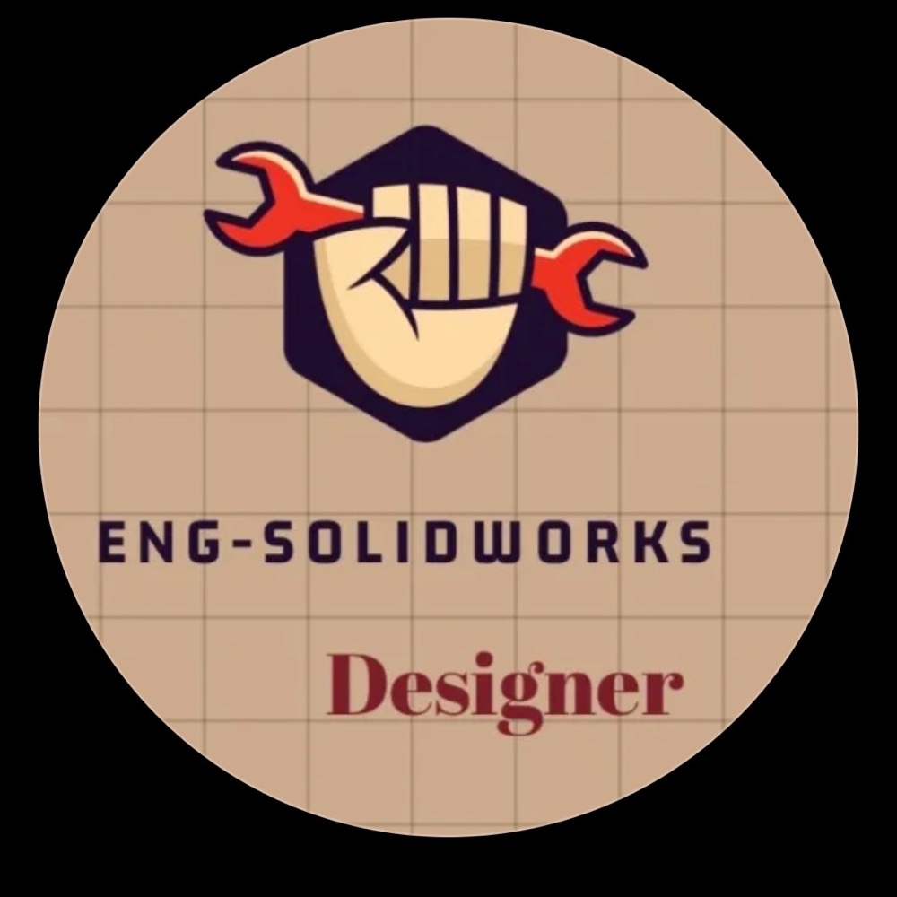 Eng-Solidworks
