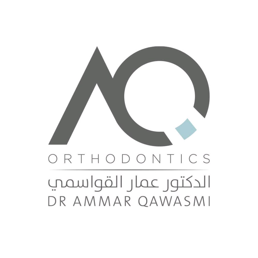 Qawasmi Orthodontics