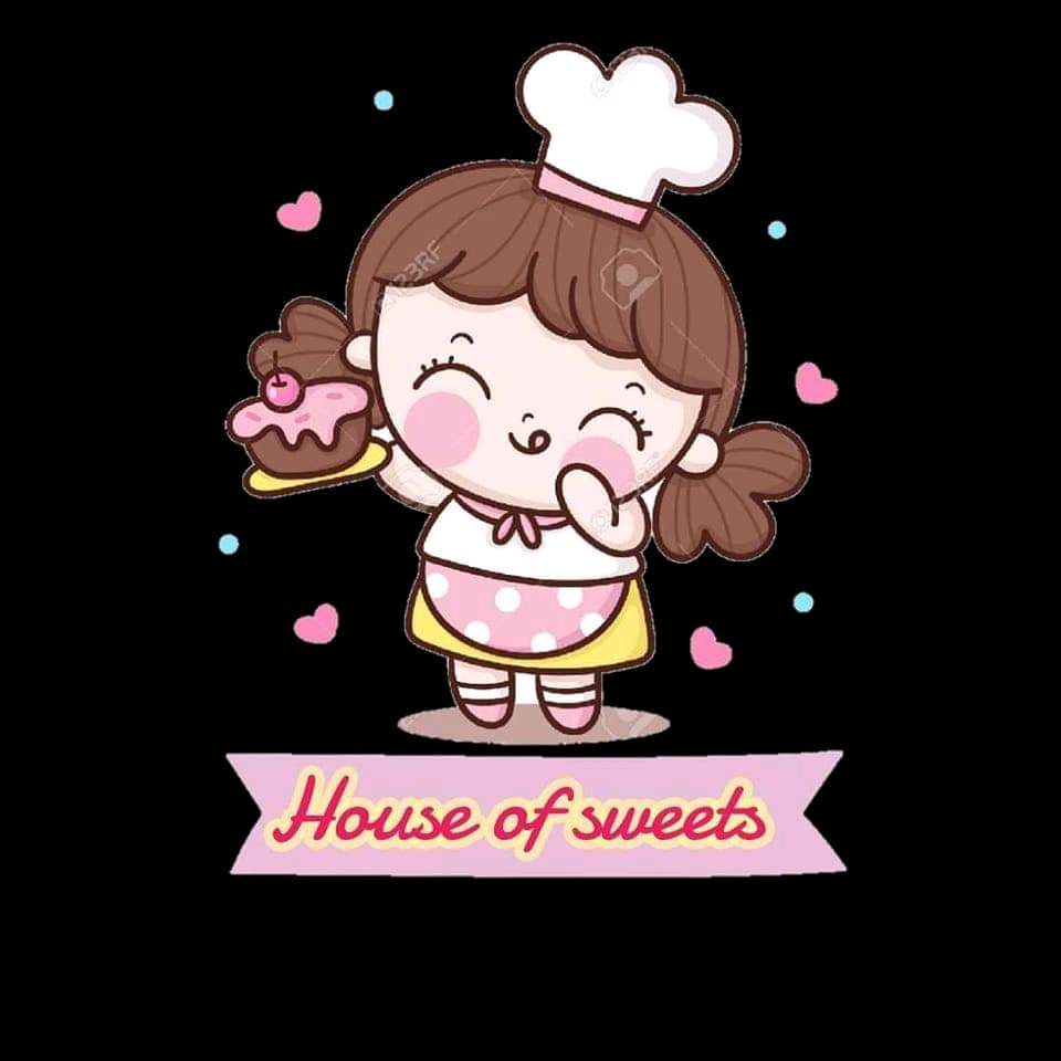 House Sweet