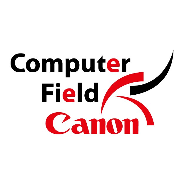 Computer Field