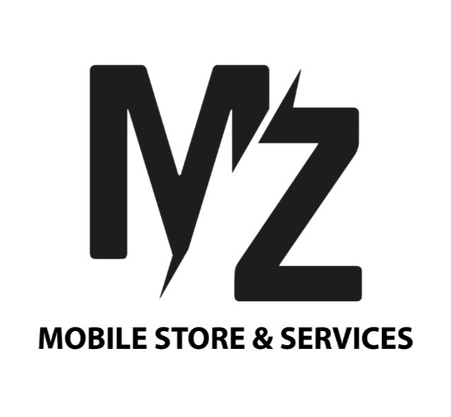 Mz mobile
