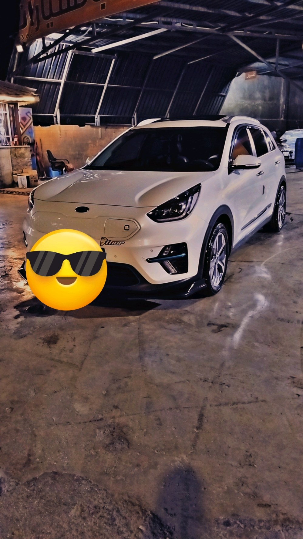 Driver