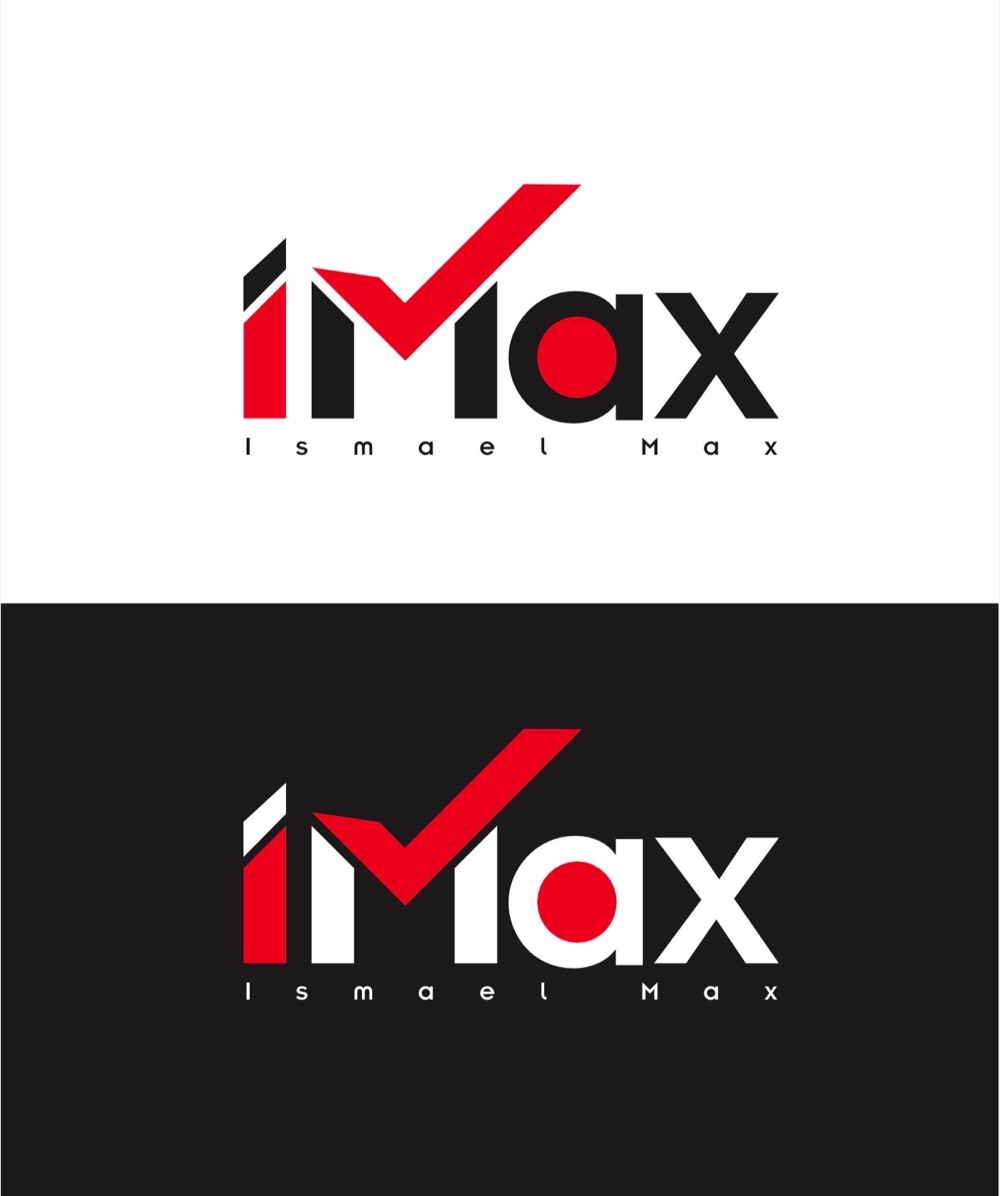 IMAX CAR care