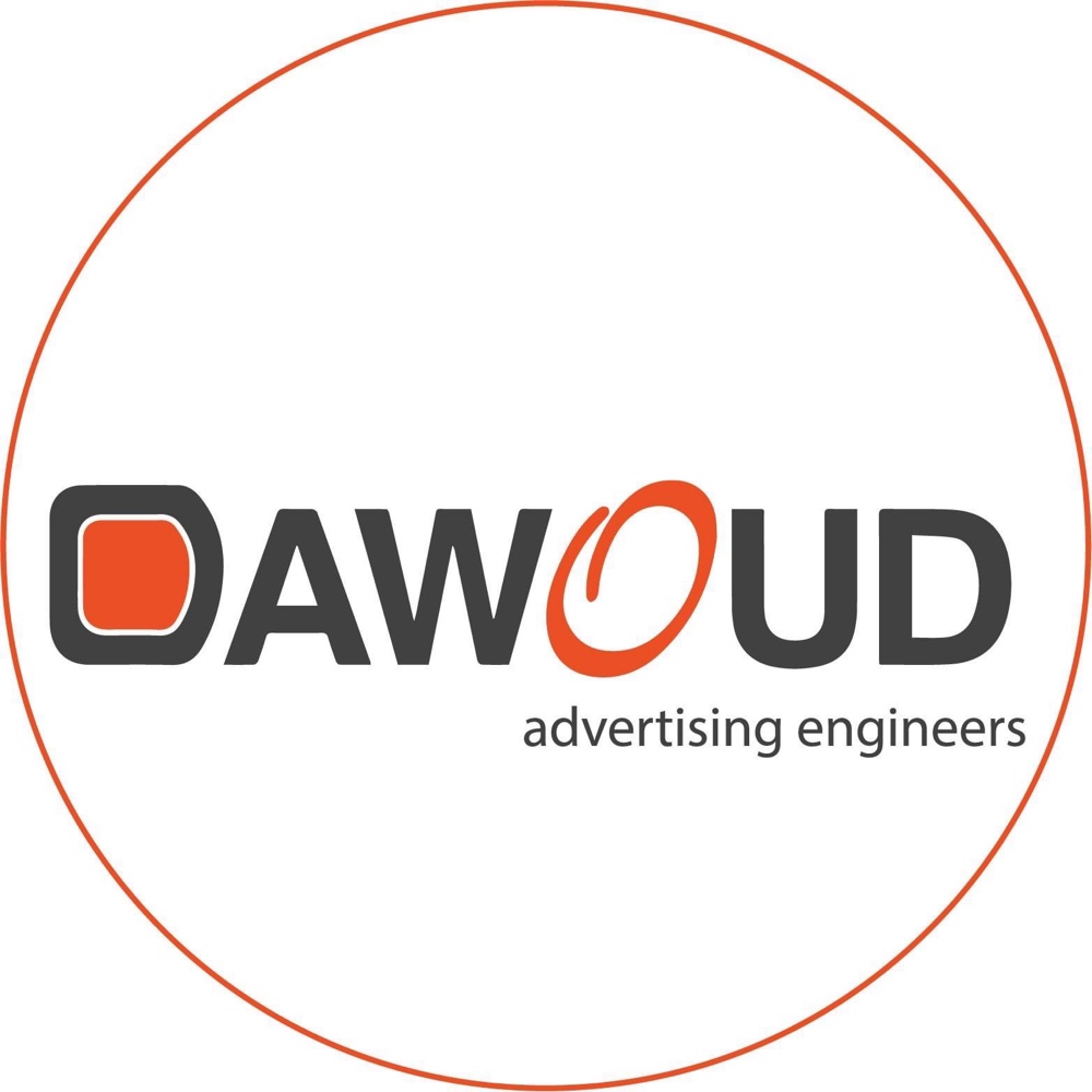 dawoud for signs