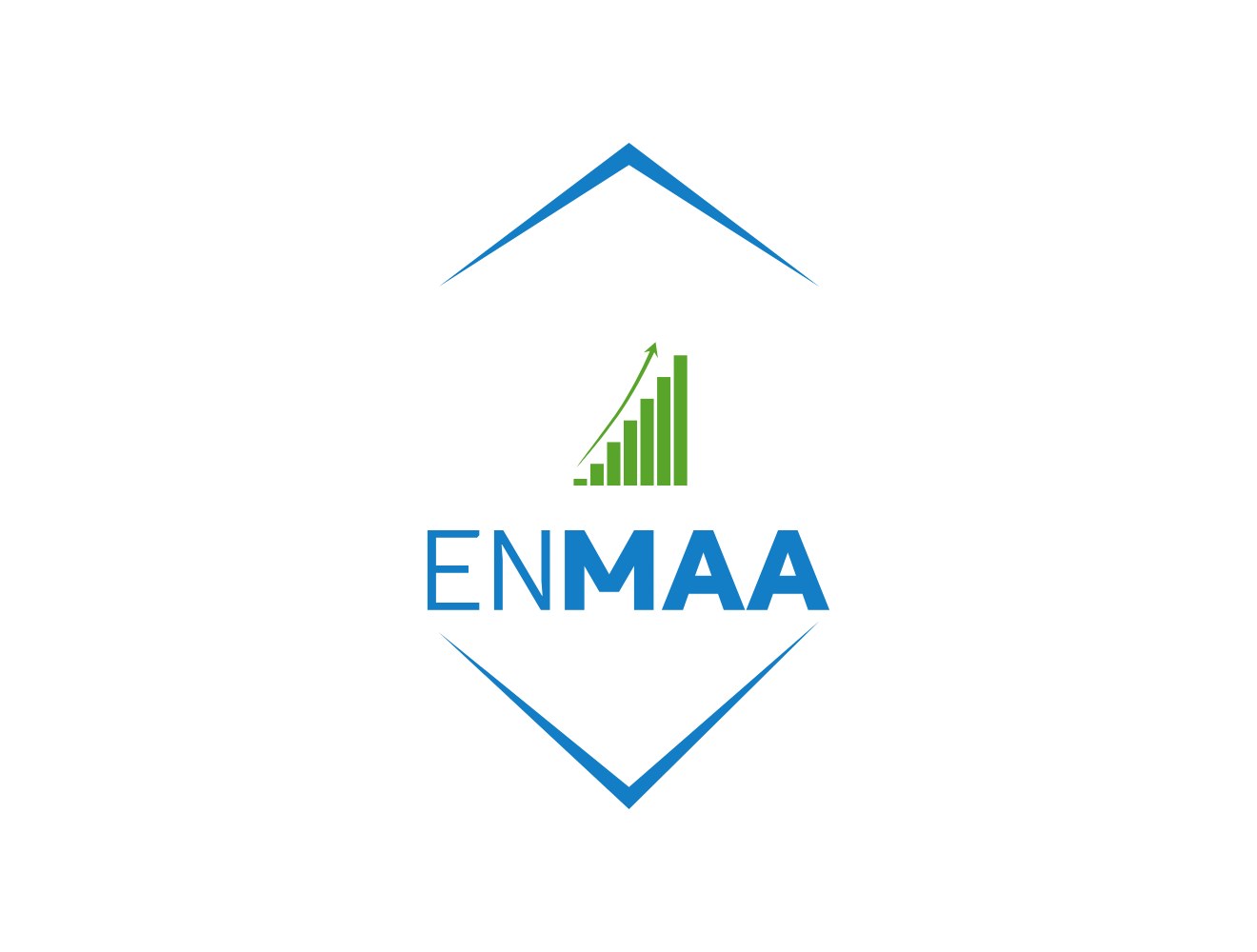 Enmaa