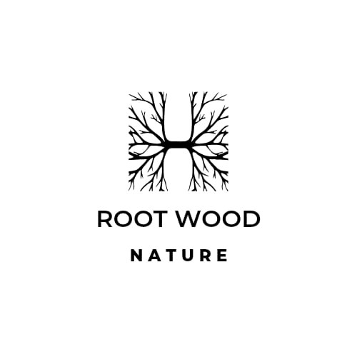 Root Wood