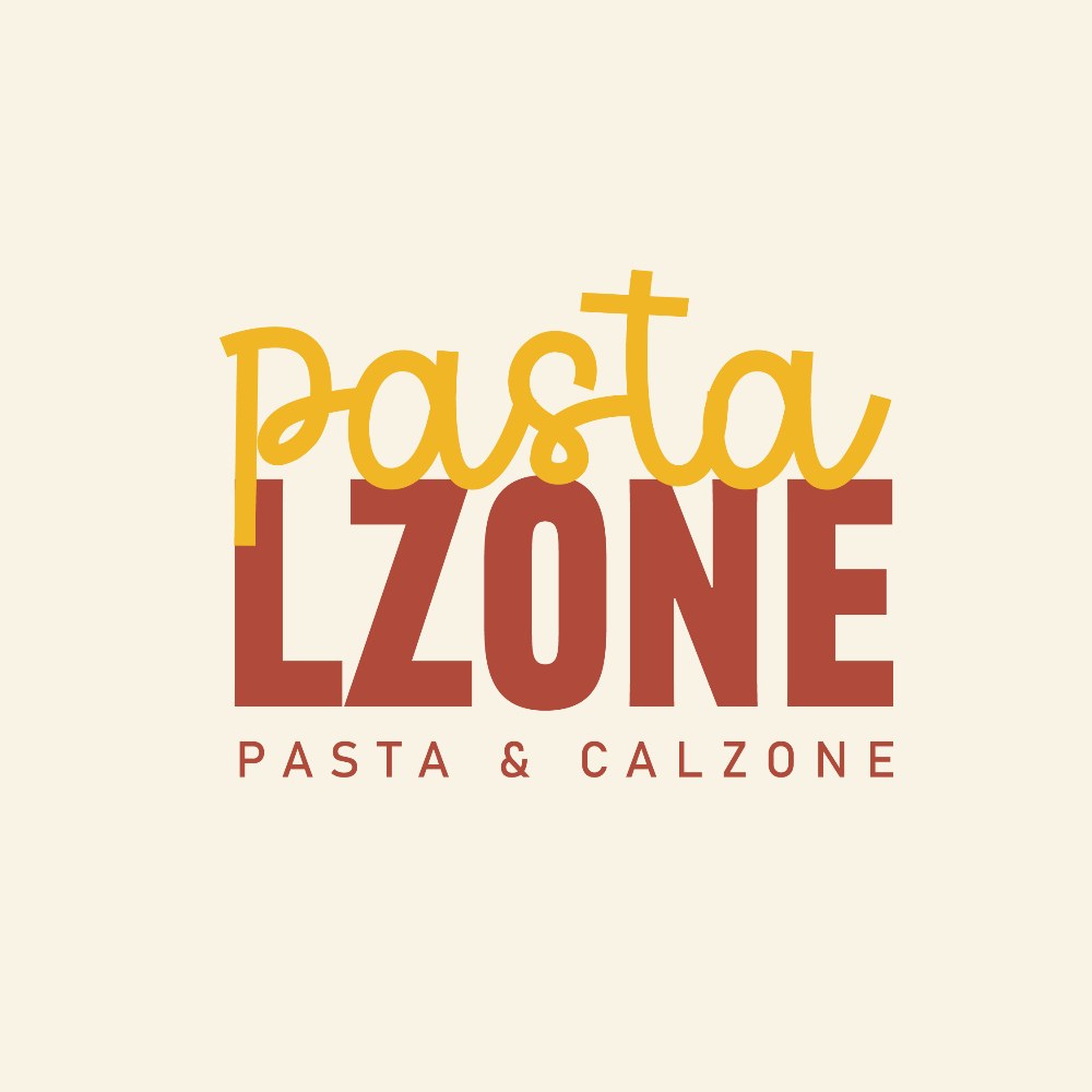 Pastalzone