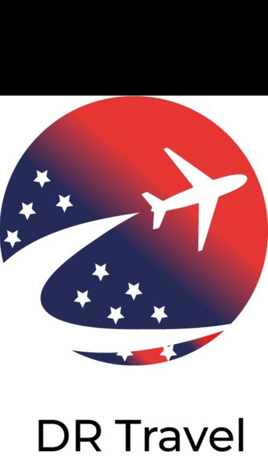 Dr Travel