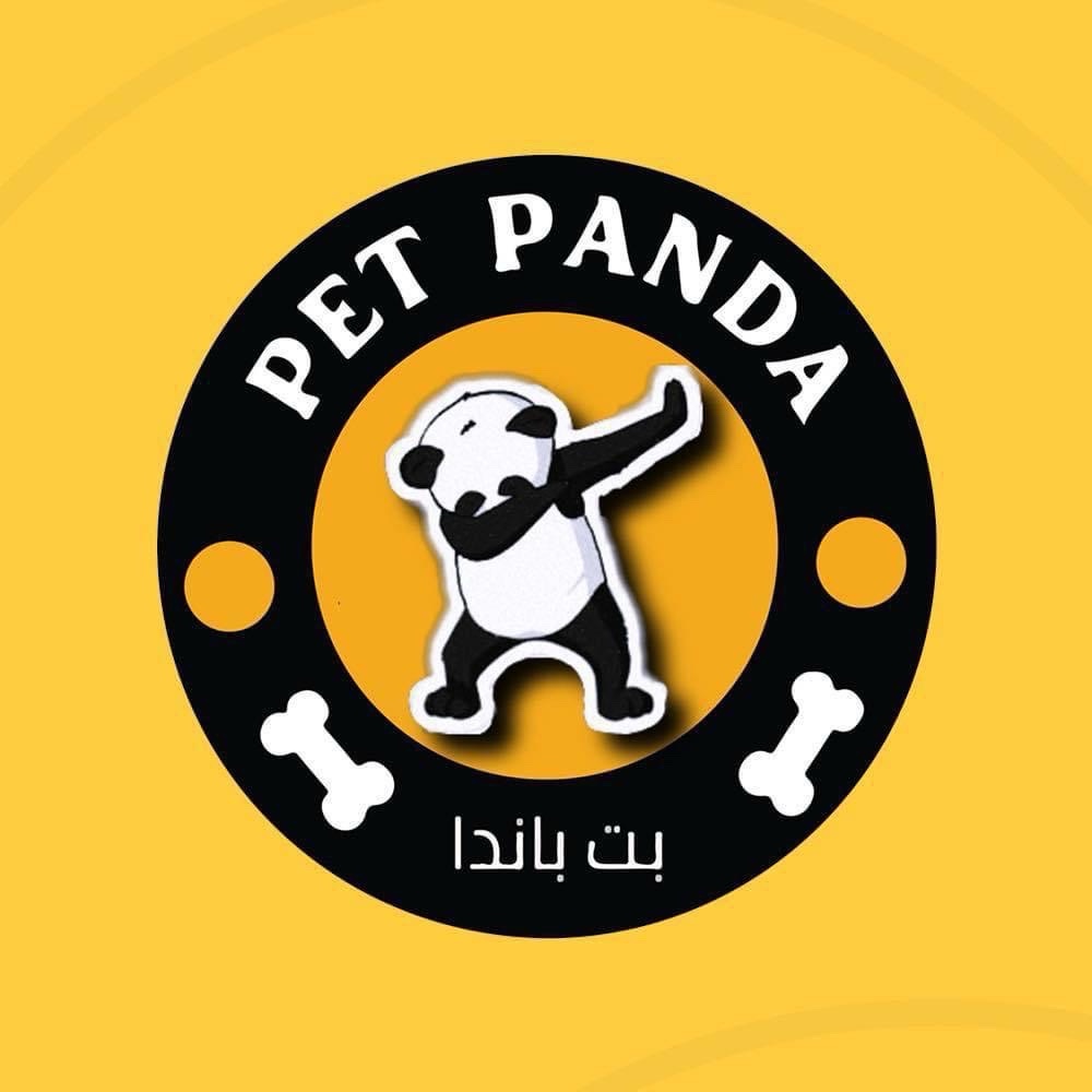 petpanda