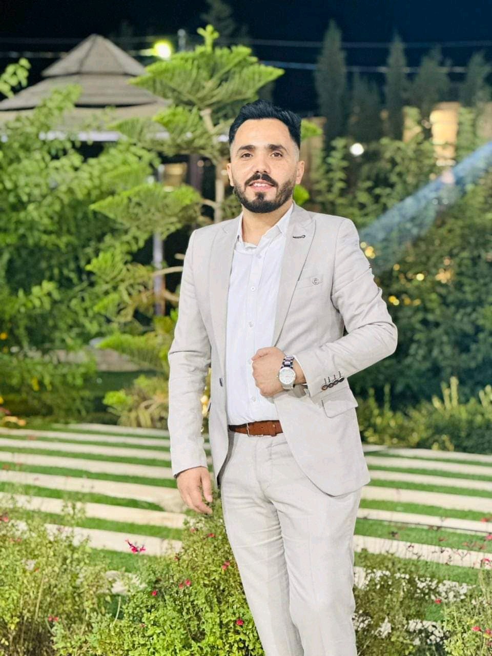 أكاديمية العملاق