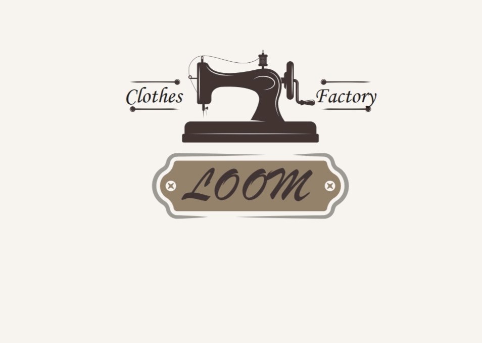 Loom