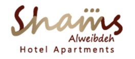 Hotel Apartments