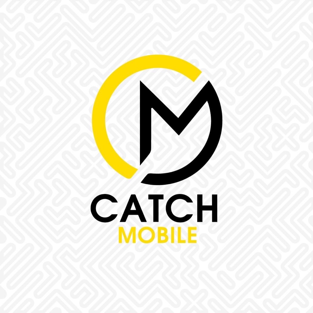 CATCH MOBILE