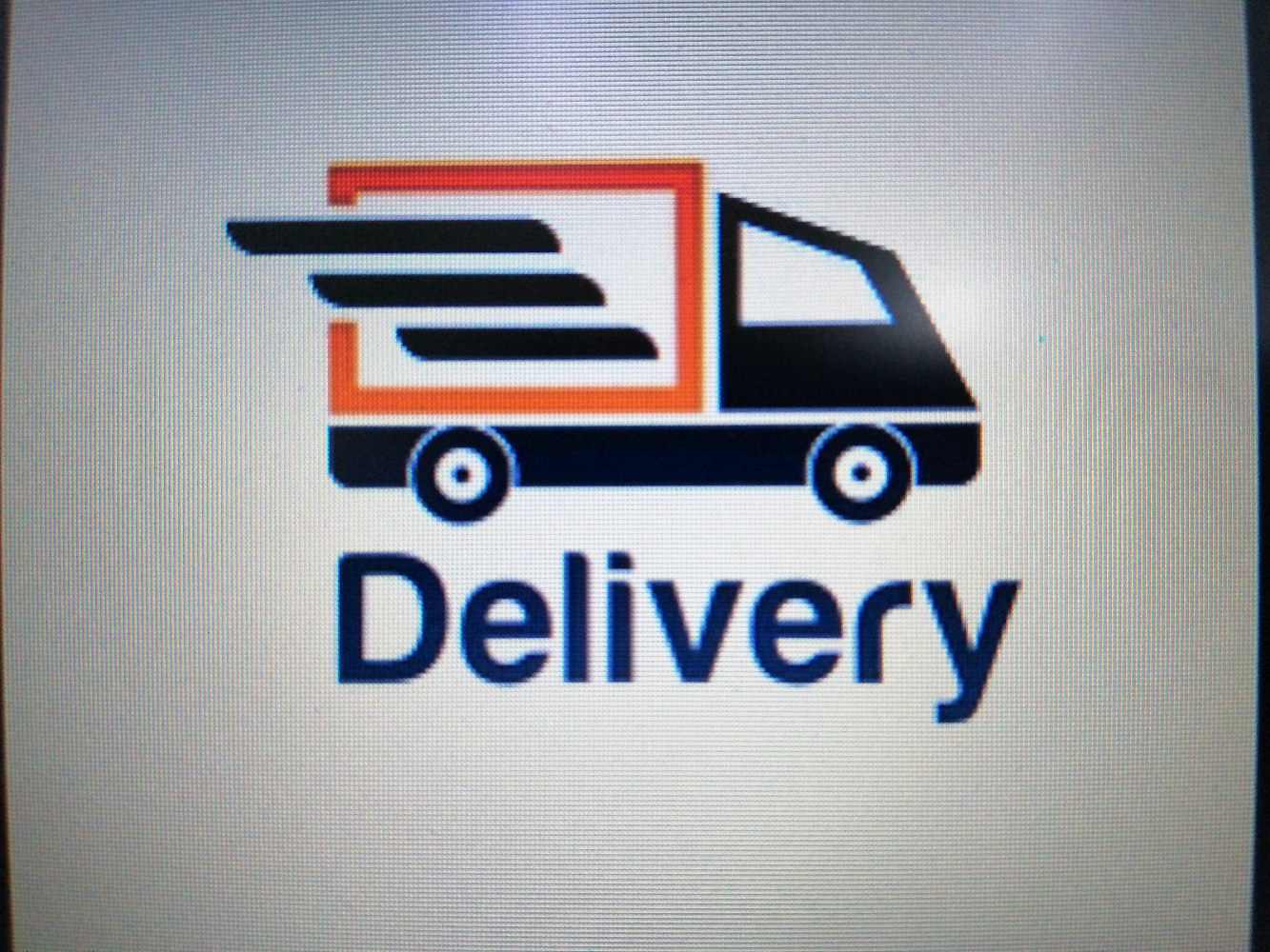 karamex express
