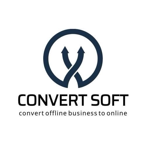 Convert Spft