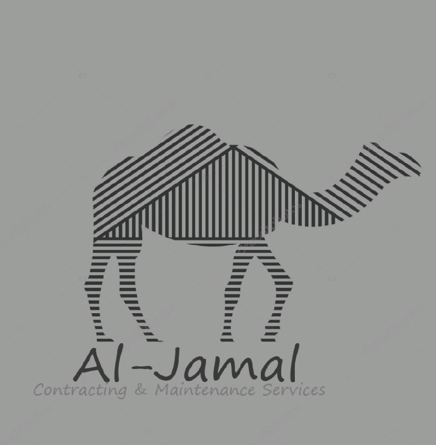 jamalkom