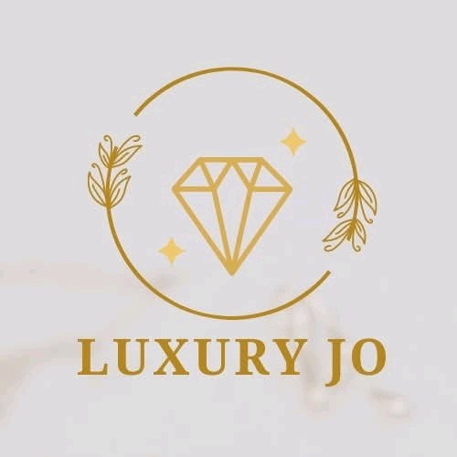 luxury jo