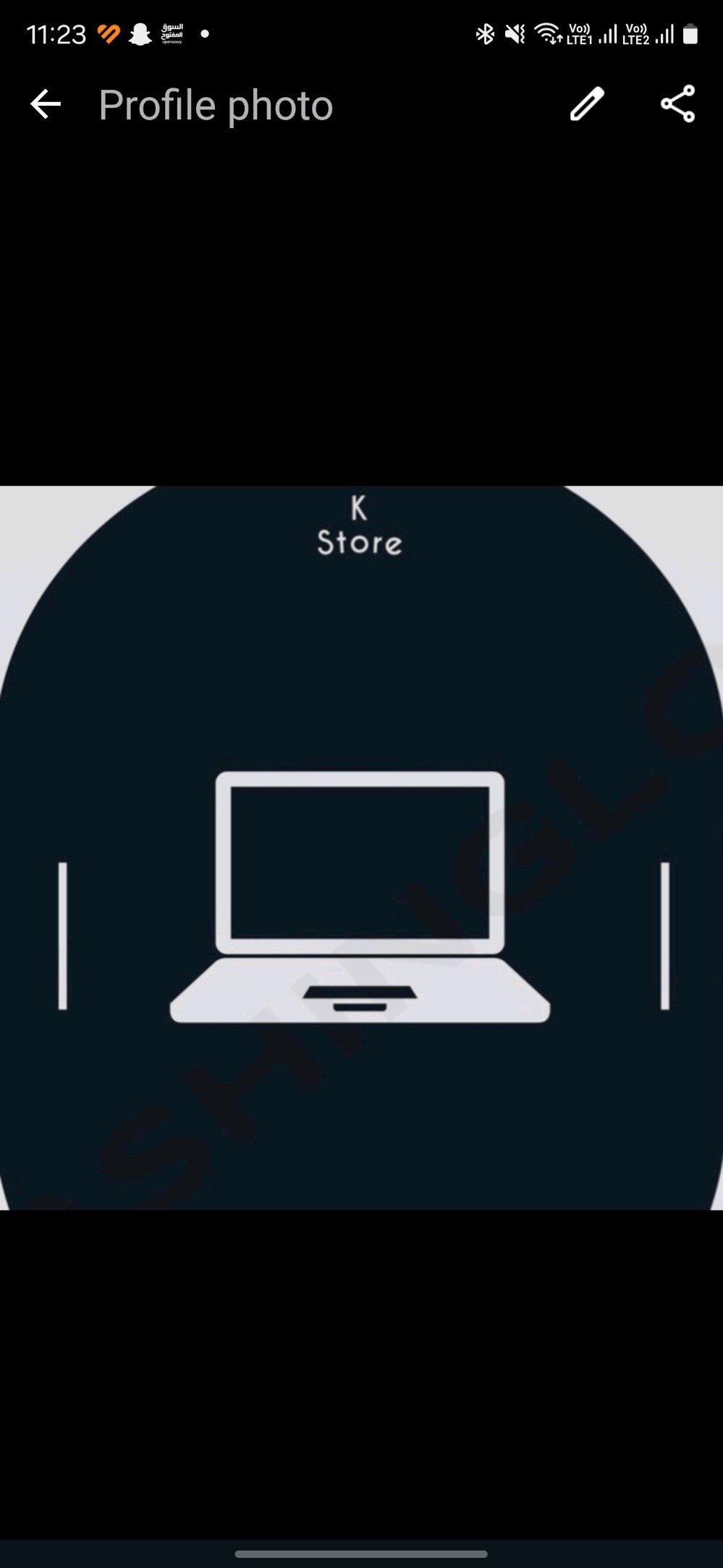 k store for laptops
