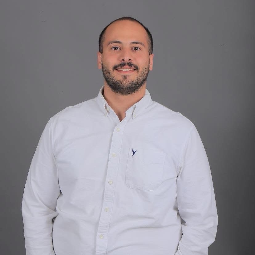 Omar alkhasawneh - عمر الخصاونة