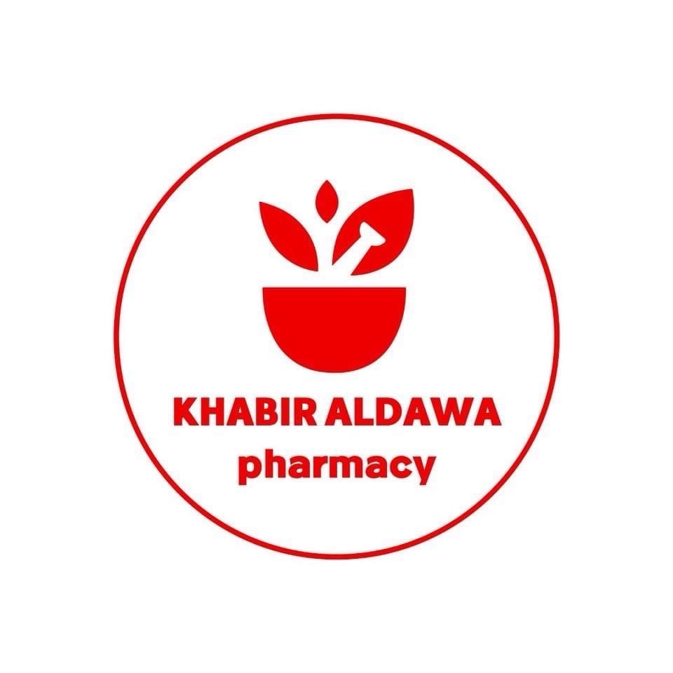 صيدلية خبير الدواء