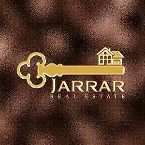 Jarrar Real Estate