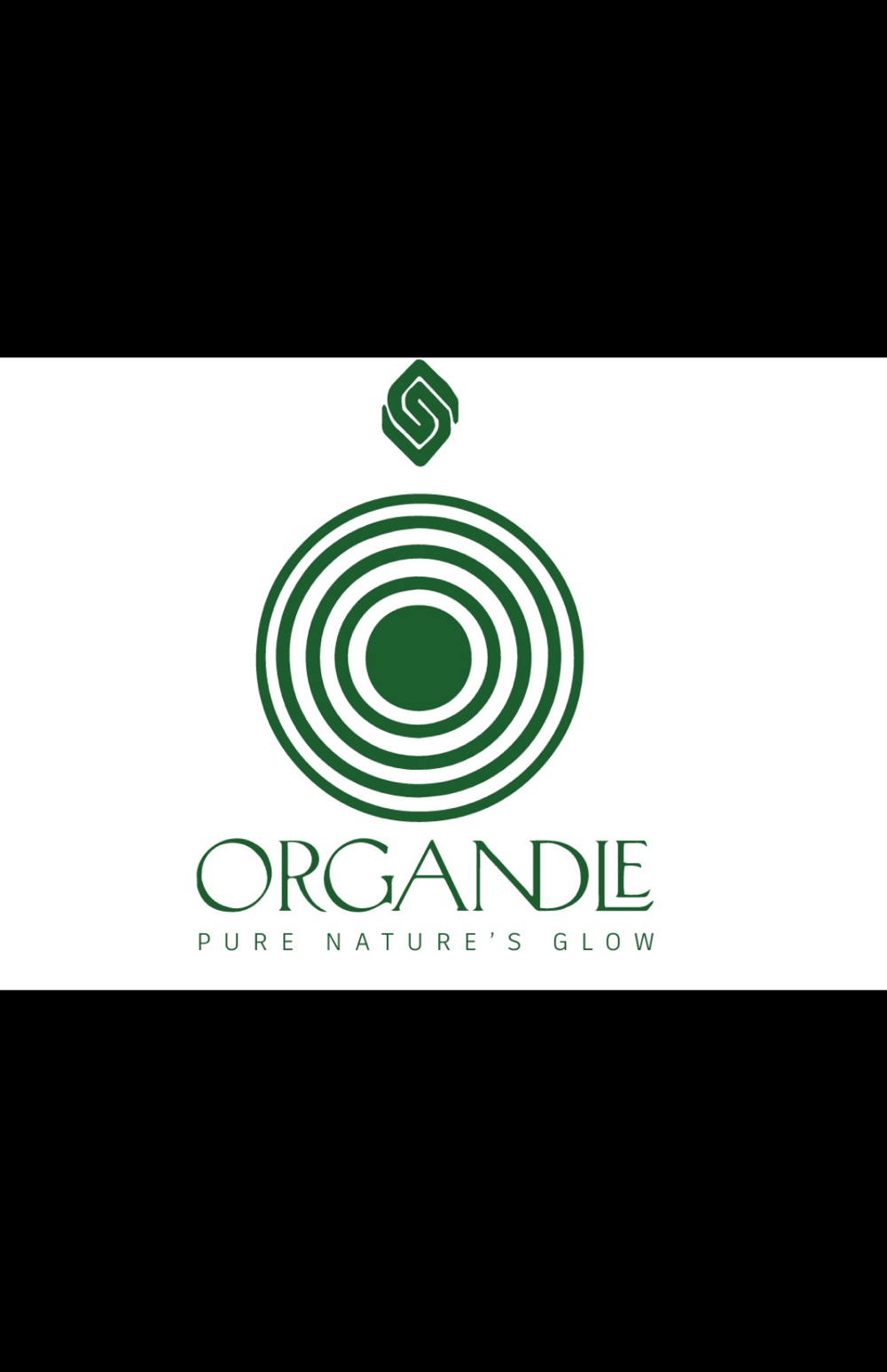 Organdle