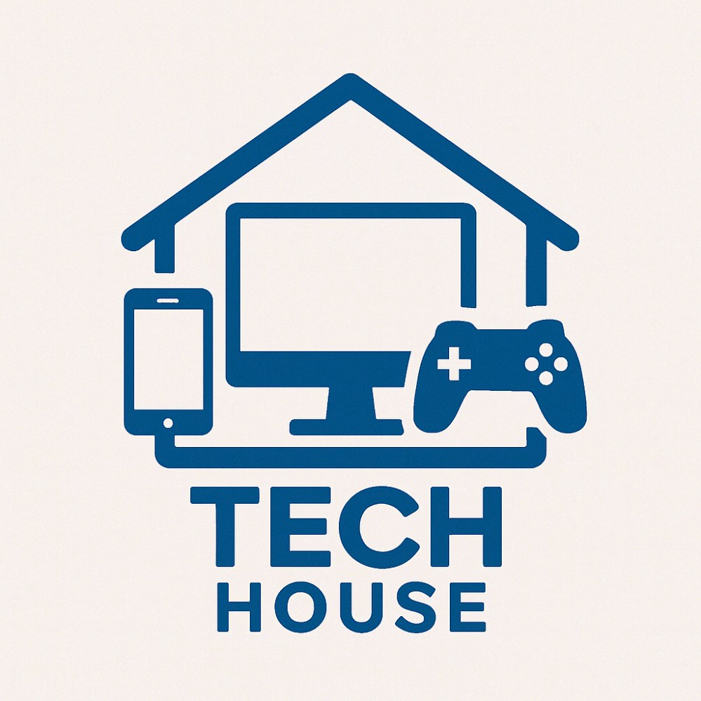 Tech House