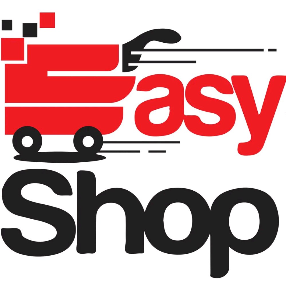 Easy Shop