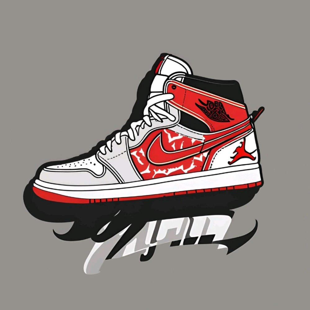 PRO SHOES