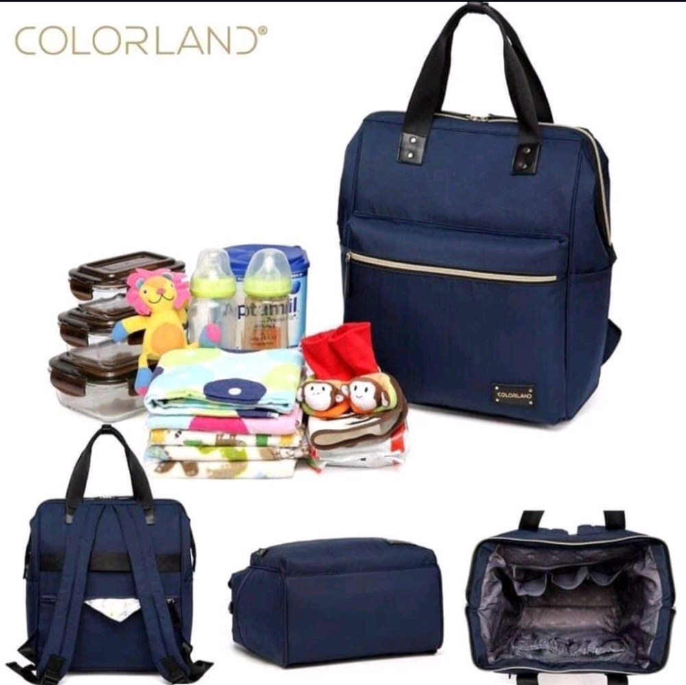 colorland_jo