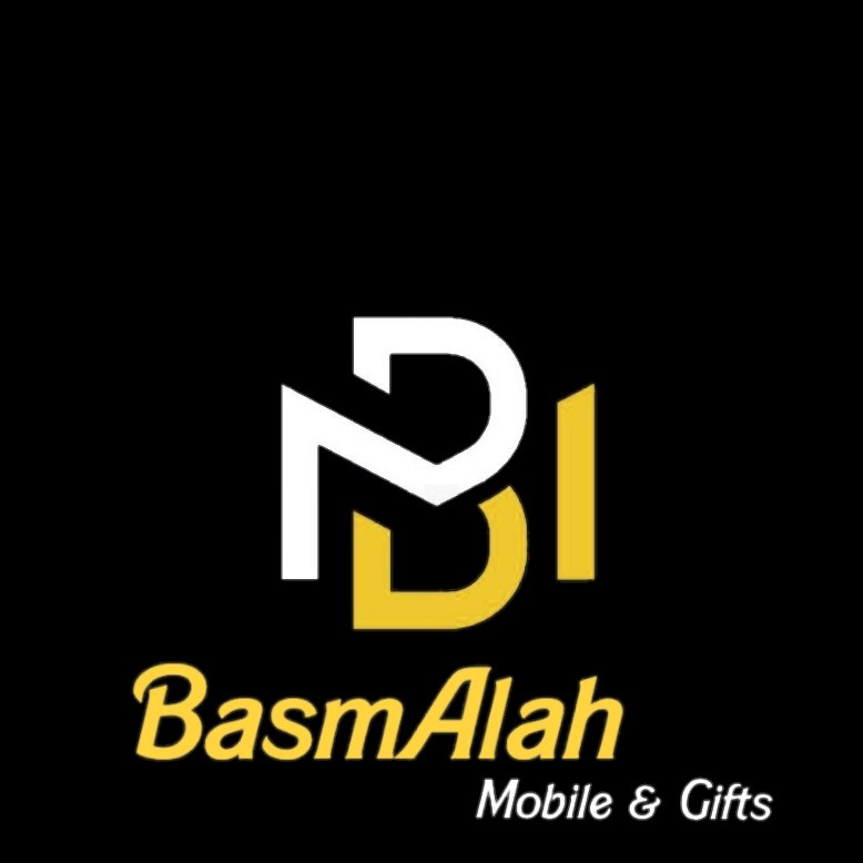 BasmAlah Mobile