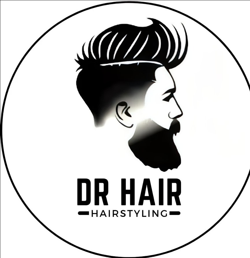 Dr. Hair