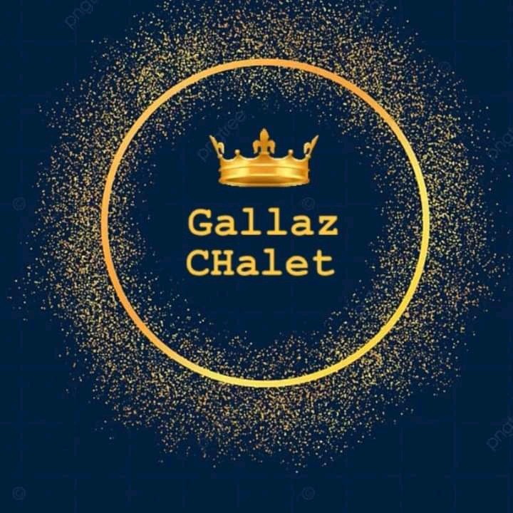 gallaz chalet