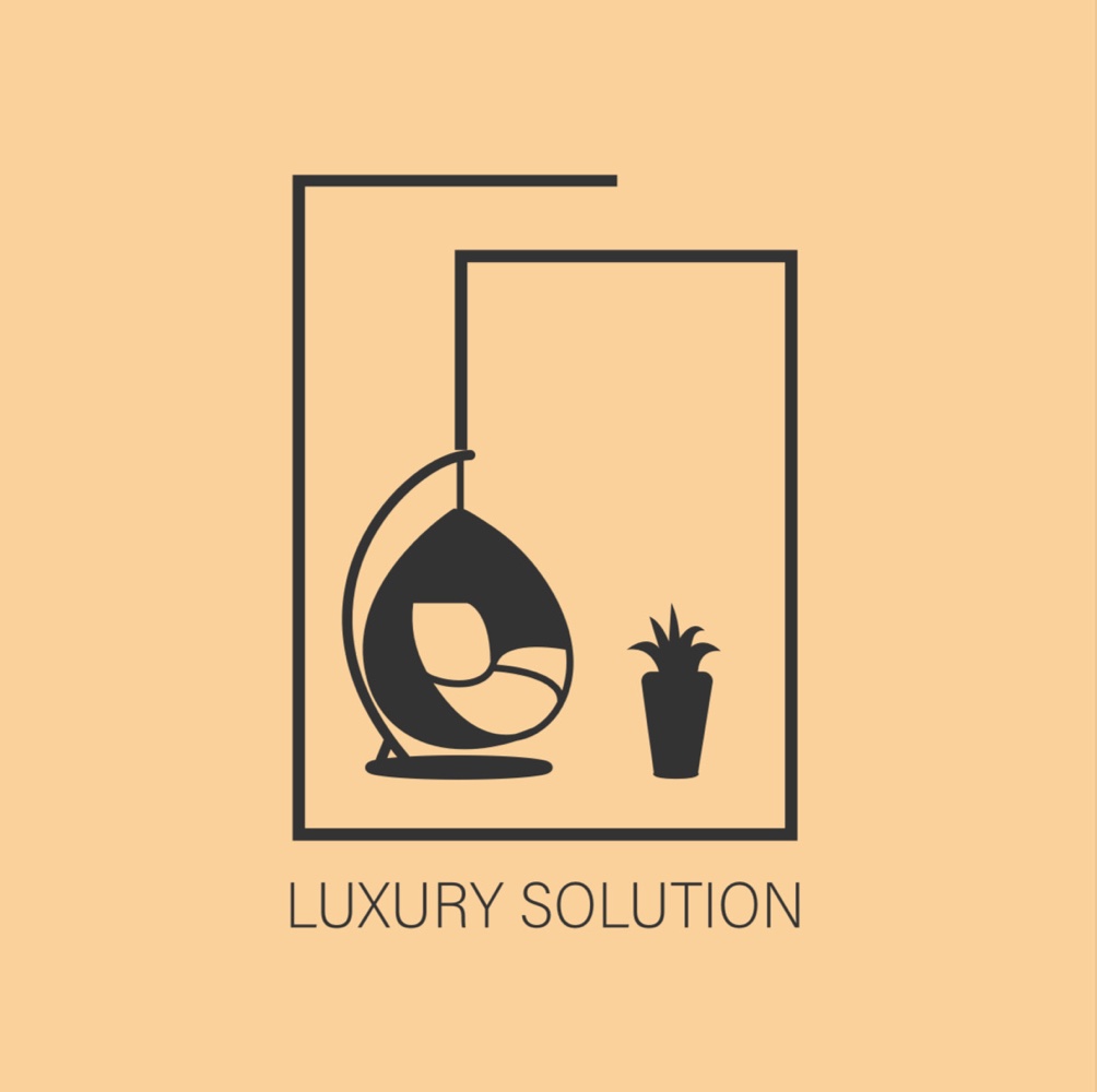 luxury solution