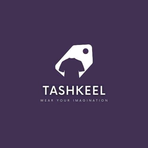 tashkeel