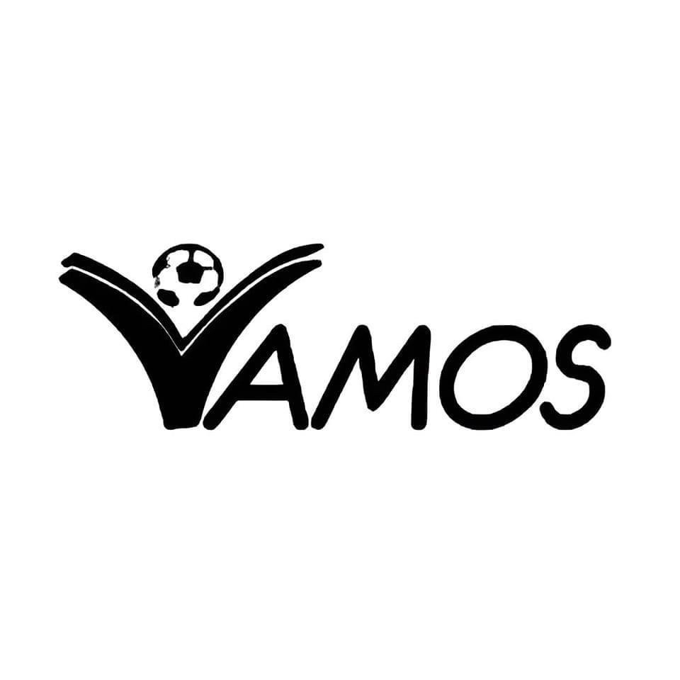 vamos.jo1