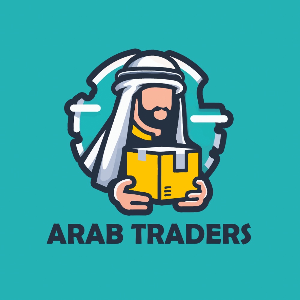 Arab Traders