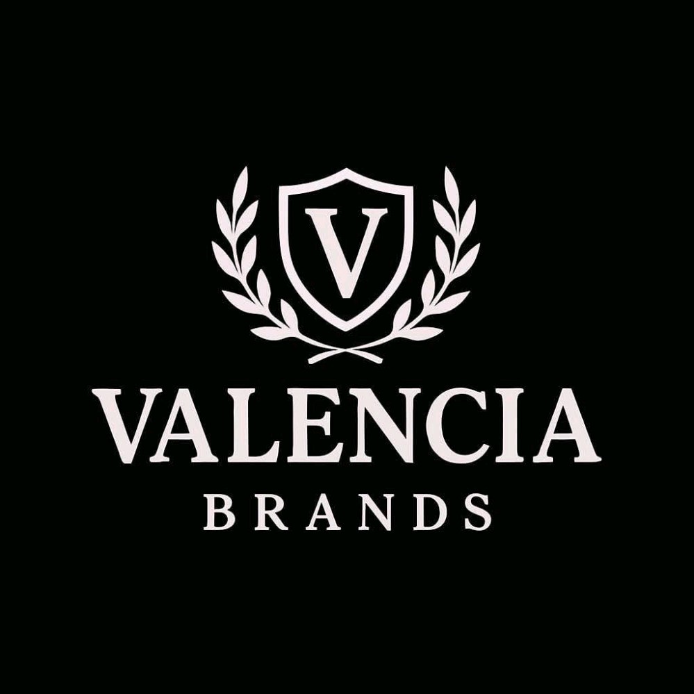 Valencia Brands