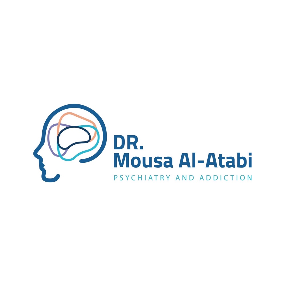 الدكتور موسى العطابي/ اخصائي الطب النفسي