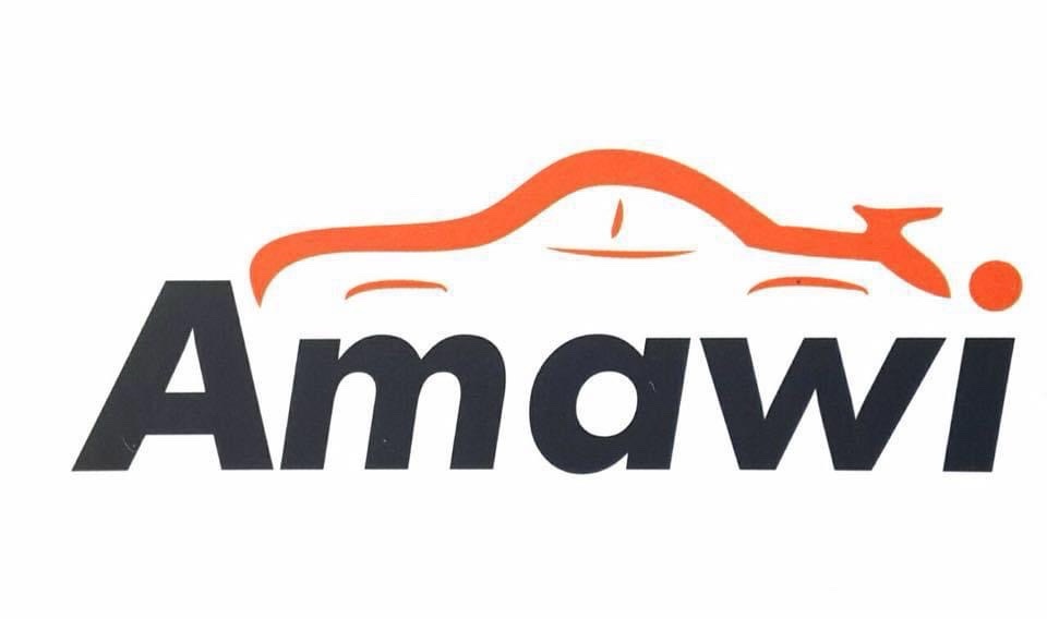 AMAWI Auto Trading