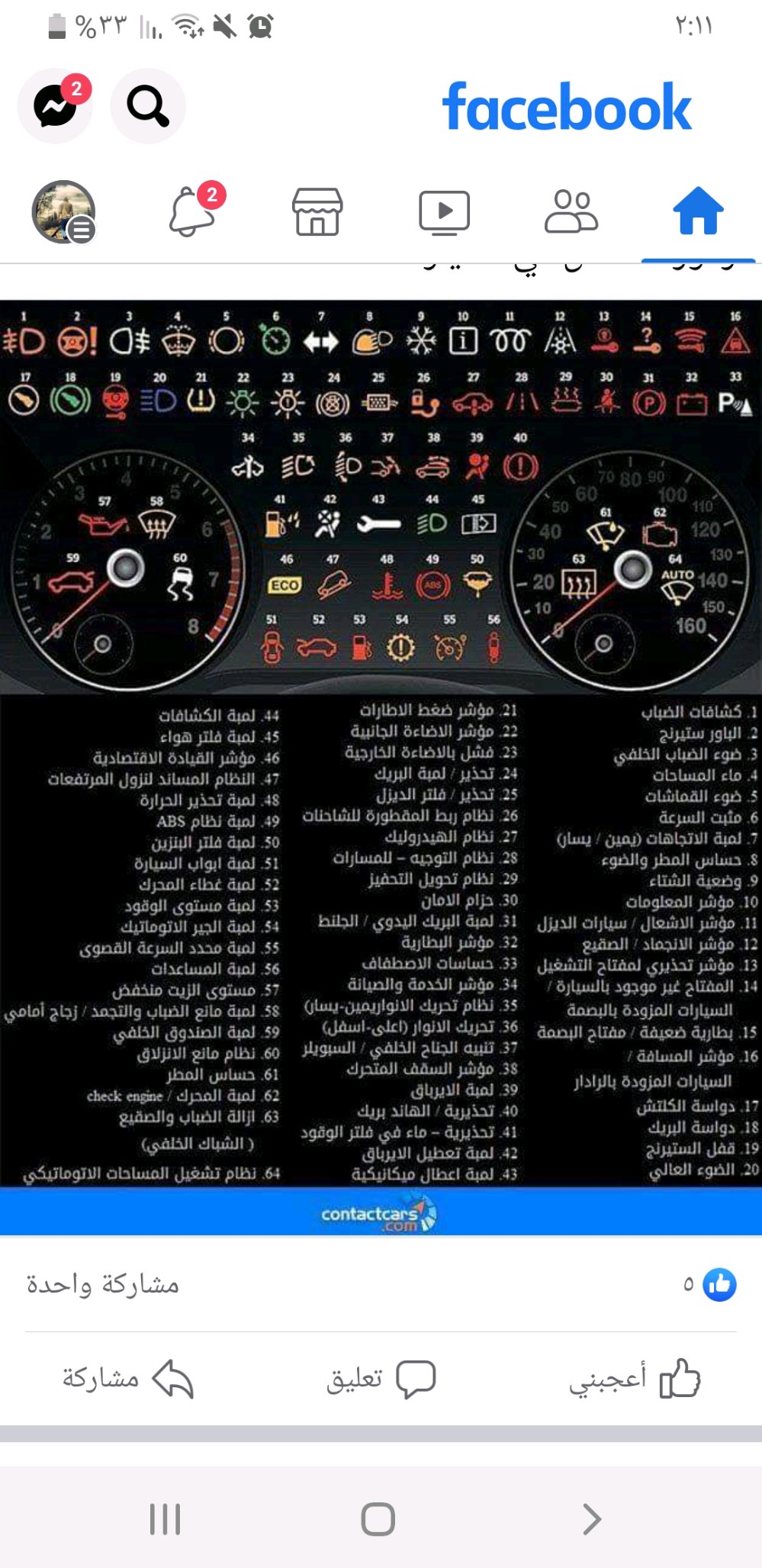 كراج حسن أبو جبريل