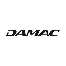 DAMAC apartments
