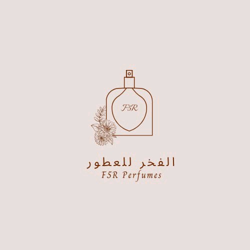 الفخر للعطور