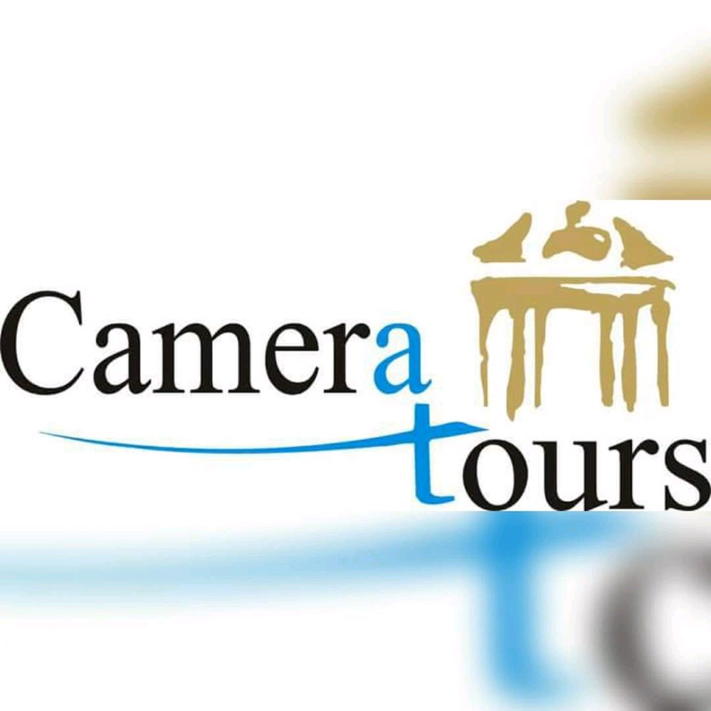 Camera Tours