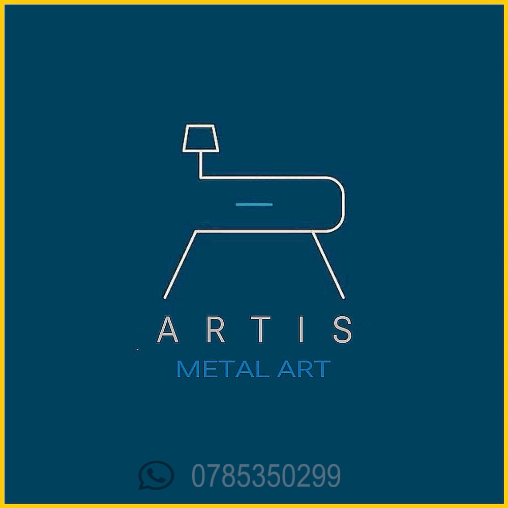 ARTIS METAL ART